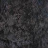 0314008 Zamat Velvet Hadia koza Chocolat