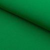 160944 4 uplet superjersey zelena