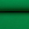160944 5 uplet superjersey zelena