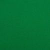 160944 6 uplet superjersey zelena