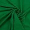 160944 7 uplet superjersey zelena
