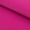 160947 4 uplet superjersey ruzova magenta