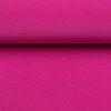 160947 5 uplet superjersey ruzova magenta