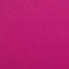 160947 6 uplet superjersey ruzova magenta