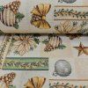 161547 8 gobelin vianoce lurex patchwork na reznom