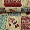 161556 1 gobelin vianoce patchwork tully