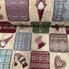 161556 5 gobelin vianoce patchwork tully