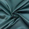 161703 saten delia zelena smaragd