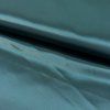 161703 1 saten delia zelena smaragd
