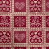 161835 1 zakar nordic jelene tirol hearts