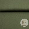 162207 1 patent 2x2 uzky zelena army