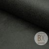 162294 filc 1mm cierna 100cm