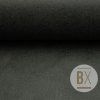 162294 1 filc 1mm cierna 100cm