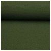 1650 3 gabarden zelena army tmava