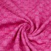 165474 4 muselin madeira batika ruzova magenta