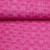 165474 1 muselin madeira batika ruzova magenta