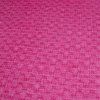 165474 3 muselin madeira batika ruzova magenta