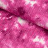 165486 muselin madeira batika ruzova magenta