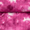 165486 1 muselin madeira batika ruzova magenta