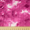 165486 2 muselin madeira batika ruzova magenta