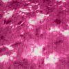 165486 3 muselin madeira batika ruzova magenta