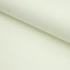 165510 softshell stretch maslova svetla