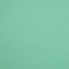 1656 4 gabarden modra mint