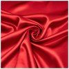 165990 3 saten aqua cervena
