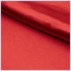 165990 saten aqua cervena