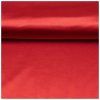 165990 1 saten aqua cervena