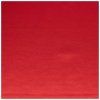 165990 6 saten aqua cervena