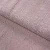 Alpaka kabátanyag - Rózsaszín mályva