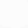 166372 saten luxia biela