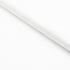 166372 1 saten luxia biela