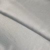 166393 1 dimout neptune s 150 cm bezova