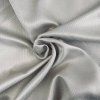 166393 6 dimout neptune s 150 cm bezova