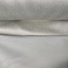 166393 7 dimout neptune s 150 cm bezova