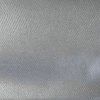 166399 9 dimout neptune s 150 cm strieborna