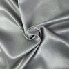 166399 6 dimout neptune s 150 cm strieborna