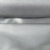 166399 8 dimout neptune s 150 cm strieborna
