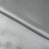 166399 5 dimout neptune s 150 cm strieborna