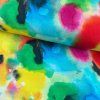 166480 trickovina digital multicolour