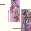 166486 1 bavlna popelin multicolour strips