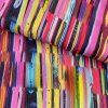 166486 1 bavlna popelin multicolour strips
