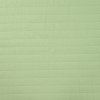166489 quilt jessica zelena mint