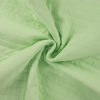 166489 1 quilt jessica zelena mint