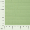 166489 2 quilt jessica zelena mint