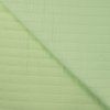 166489 3 quilt jessica zelena mint