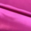 166513 5 saten delia ruzova magenta