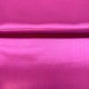 166513 6 saten delia ruzova magenta